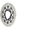 Flytande Bromsskiva BREMBO – miniatyr 3
