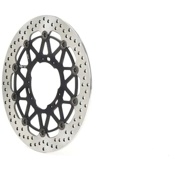 Flytande Bromsskiva BREMBO – bild 3