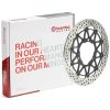 Flytande Bromsskiva BREMBO – miniatyr 1