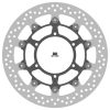 Flytande Bromsskiva NG BRAKE DISC – miniatyr 1