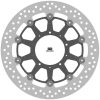 Flytande Bromsskiva NG BRAKE DISC – miniatyr 2