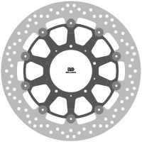 Flytande Bromsskiva NG BRAKE DISC
