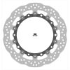 Flytande Bromsskiva NG BRAKE DISC – miniatyr 2