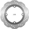 Flytande Bromsskiva NG BRAKE DISC – miniatyr 2