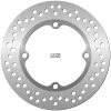 Flytande Bromsskiva NG BRAKE DISC – miniatyr 2