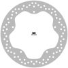 Flytande Bromsskiva NG BRAKE DISC – miniatyr 1