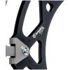 Flytande Bromsskiva T- BREMBO – miniatyr 3