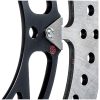 Flytande Bromsskiva T- BREMBO – miniatyr 4