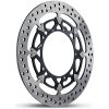Flytande Bromsskiva T- BREMBO – miniatyr 1