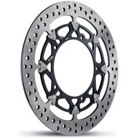 Flytande Bromsskiva T- BREMBO