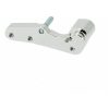 Flyttadapter Bromsok Överdimensionerad Bromsskiva BRAKING – miniatyr 2