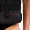Flytväst 4 Buckle Svart Jobe 4XL – miniatyr 4