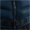 Flytväst Fragment Midnight Blue Jobe s – miniatyr 4
