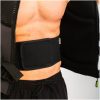 Flytväst Premium Neoprene Jobe s – miniatyr 2
