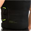 Flytväst Premium Neoprene Jobe s – miniatyr 3