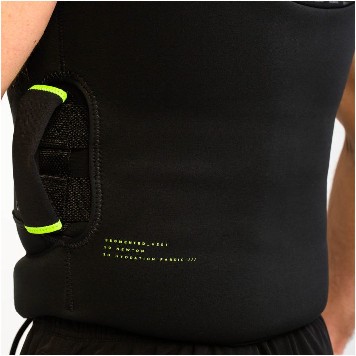 Flytväst Premium Neoprene Jobe s – bild 3