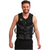 Flytväst Premium Neoprene Jobe s – miniatyr 1