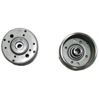 FLYWHEEL COMP