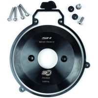 Flywheel Weight Idria Ignition Sherco/Scorpa S3