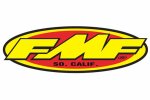 FMF Logo