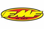 FMF logotyp