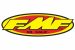 FMF logotyp