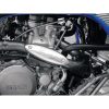 FMF Heat Shields FMF POWERBOMB HEATSHIELD – miniatyr 2
