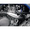 FMF Heat Shields FMF POWERBOMB HEATSHIELD – miniatyr 1