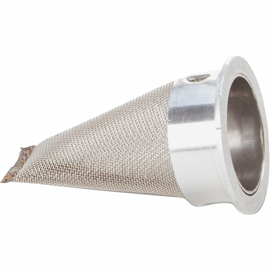 FMF Reservdelar Powercore 4 HEX SPARK ARRESTOR P-CORE4HEX