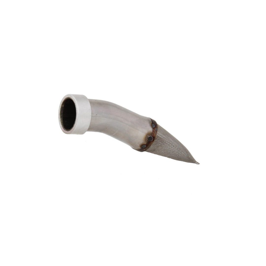 FMF Reservdelar Q4 HEX INSERT QT CORE S/A Q4 HEX