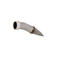 FMF Reservdelar Q4 HEX