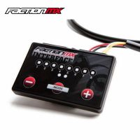 FMI Enhet Xceldyne