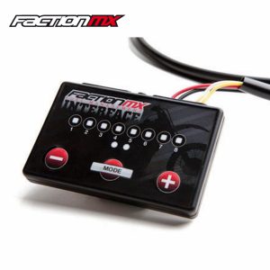 FMI Enhet Xceldyne