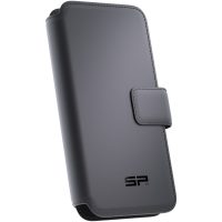 Fodral Magnetisk Flip Cover Spc+ SP CONNECT