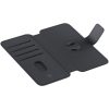 Fodral Magnetisk Flip Cover Spc+ SP CONNECT Kåpa – miniatyr 2