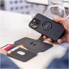 Fodral Magnetisk Flip Cover Spc+ SP CONNECT Kåpa – miniatyr 3