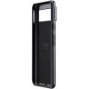 Fodral Spc+ För Pixel 8 Svart SP CONNECT PIXEL 8 – miniatyr 2