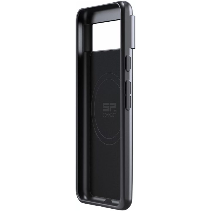 Fodral Spc+ För Pixel 8 Svart SP CONNECT PIXEL 8 – bild 2
