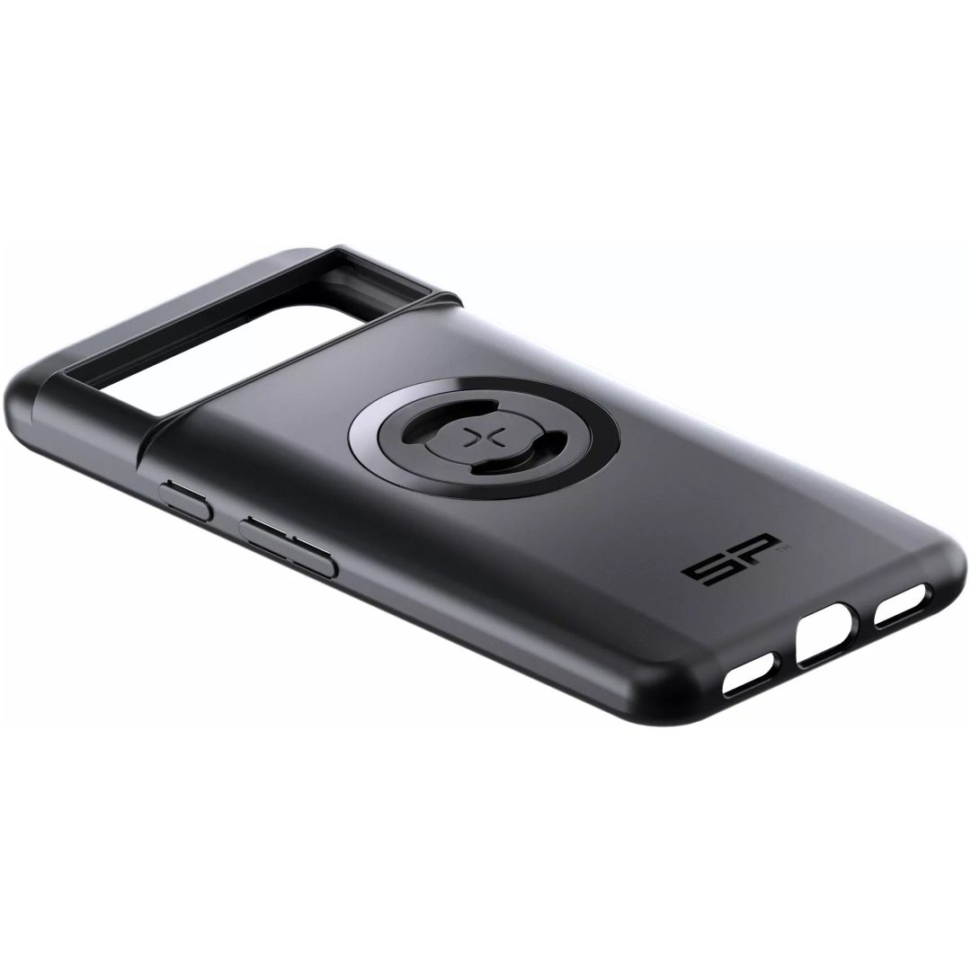 Fodral Spc+ För Pixel 8 Svart SP CONNECT PIXEL 8 – bild 3