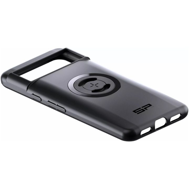 Fodral Spc+ För Pixel 8 Svart SP CONNECT PIXEL 8 – bild 3