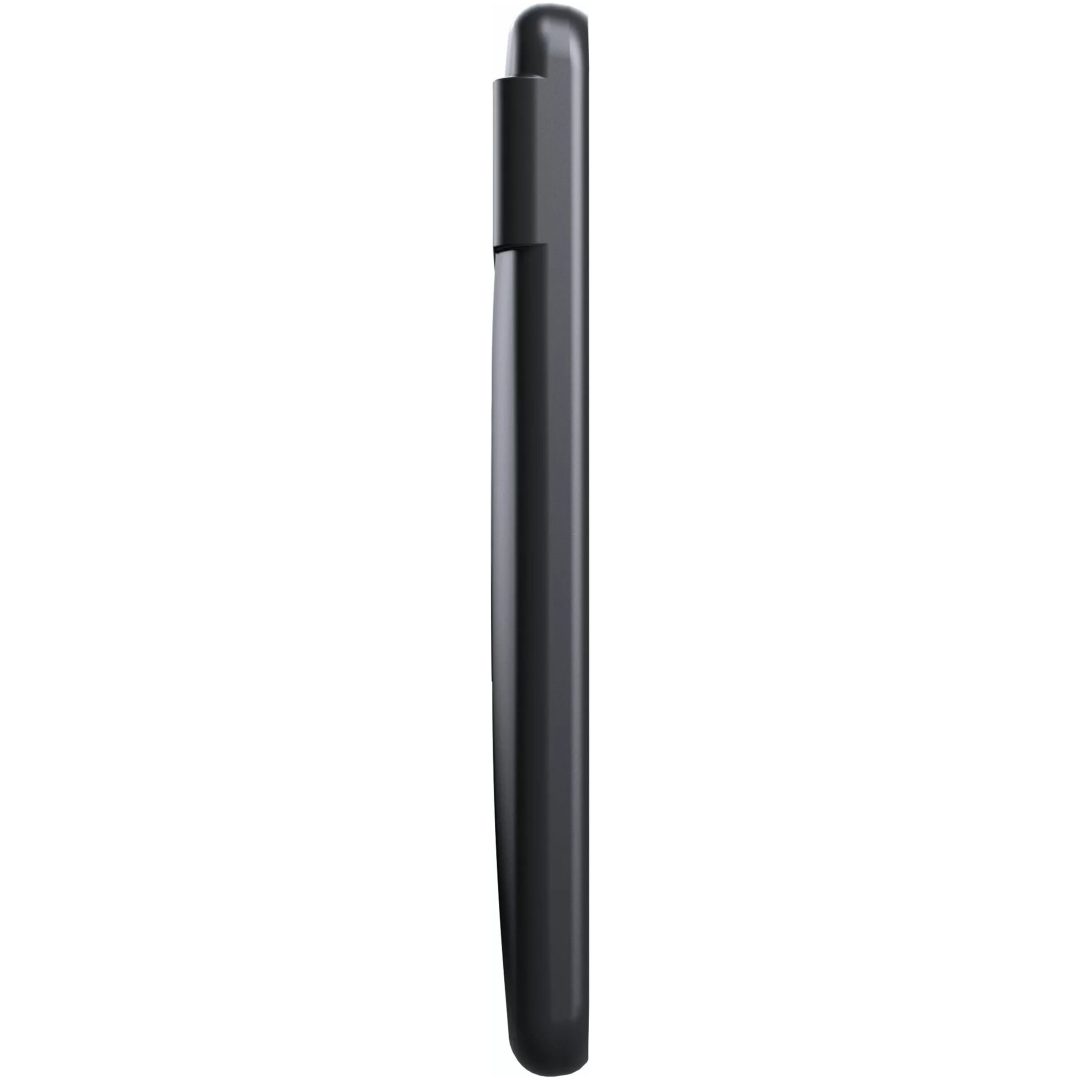 Fodral Spc+ För Pixel 8 Svart SP CONNECT PIXEL 8 – bild 4