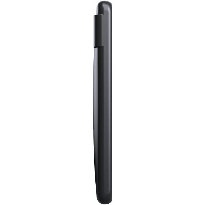 Fodral Spc+ För Pixel 8 Svart SP CONNECT PIXEL 8 – bild 4