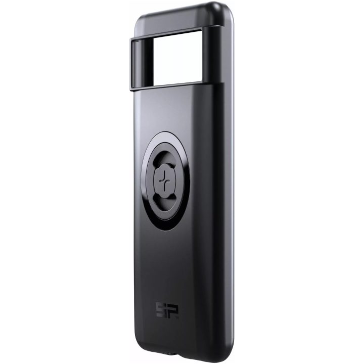 Fodral Spc+ För Pixel 8 Svart SP CONNECT PIXEL 8 – bild 5