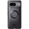Fodral Spc+ För Pixel 8 Svart SP CONNECT PIXEL 8 – miniatyr 1