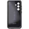 Fodral SPC+ Svart SP CONNECT Samsung S25 – miniatyr 4