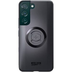 Fodral Spc+ Telefon Svart SP CONNECT