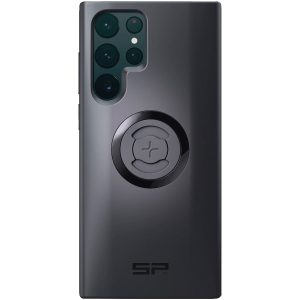 Fodral Spc+ Telefon Svart SP CONNECT