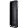 Fodral Xtreme Spc+ Svart SP CONNECT iPhone® 16 – miniatyr 3