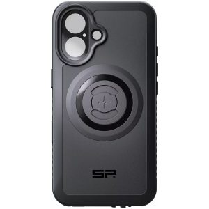Fodral Xtreme Spc+ Svart SP CONNECT