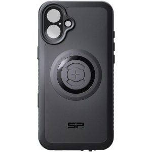 Fodral Xtreme Spc+ Svart SP CONNECT